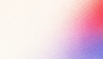 Flame atmosphere texture variation