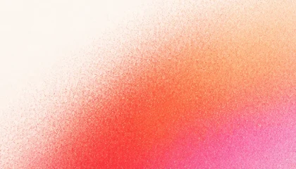 Flame atmosphere texture variation