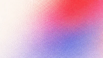 Flame atmosphere texture variation